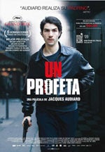 Un Profeta