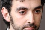 David Pinillos