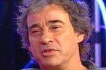 Eduard Fernández