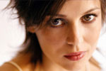 Elena Anaya
