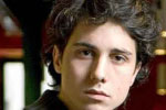 Jonás Trueba