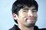 Juan Carlos Aduviri
