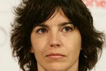 Laia Marull