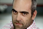 Luis tosar