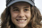 Marina Comas