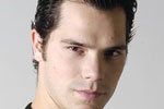Oriol Vila