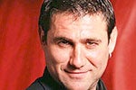 Sergi López