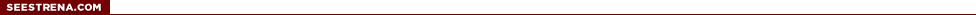 Seestrena.com