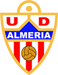 Almería