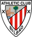 Athlétic de Bilbao