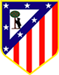 At. Madrid