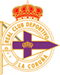 Deportivo de la Coruña