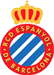 Espanyol