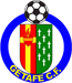 Getafe