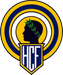 Hércules