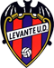 Levante