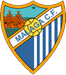 Málaga