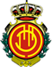 Mallorca