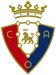Osasuna