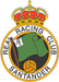 Racing de Santander