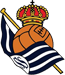 Real Sociedad