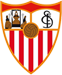 Sevilla