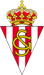 Sporting de Gijón