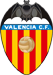 Valencia