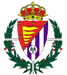 Real Valladolid