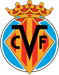 Villarreal