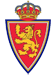 Real Zaragoza
