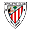 Athletic de Bilbao