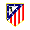 Atlético de Madrid