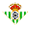 Betis