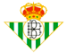 Real Betis