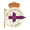 Deportivo de la Coruña
