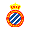 Espanyol