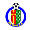 Getafe