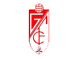 Granada CF