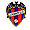 Levante