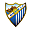 Málaga