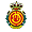 Mallorca