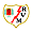Rayo Vallecano