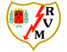 Rayo Vallecano