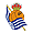 Real Sociedad