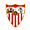 Sevilla