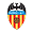 Valencia