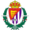 Valladolid