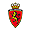 Zaragoza
