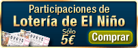 Lotería del Niño